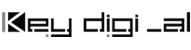 key-digital Palmetto Audio and Video
