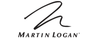 martin-logan Palmetto Audio and Video