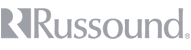 russsound Palmetto Audio and Video