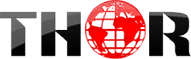 thor-logo-black Palmetto Audio and Video home audio and video and dj services for special events