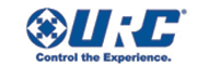 urc Palmetto Audio and Video